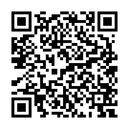 QR code for HAC6430