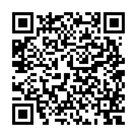 QR code for HAC6857