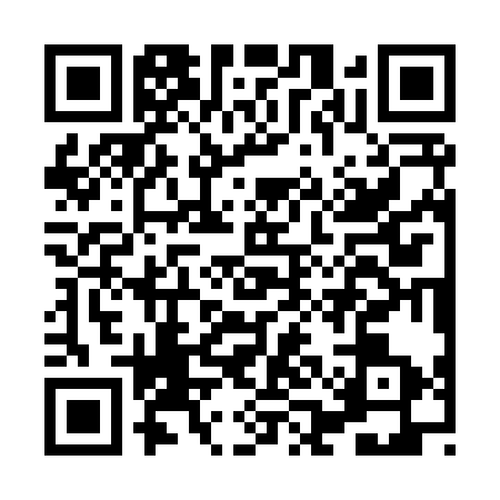 QR code for HAC8335