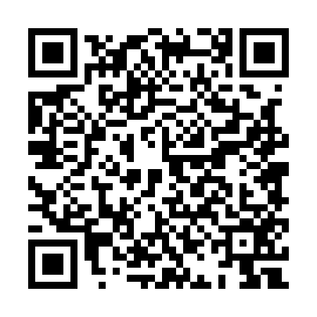 QR code for HAD1560