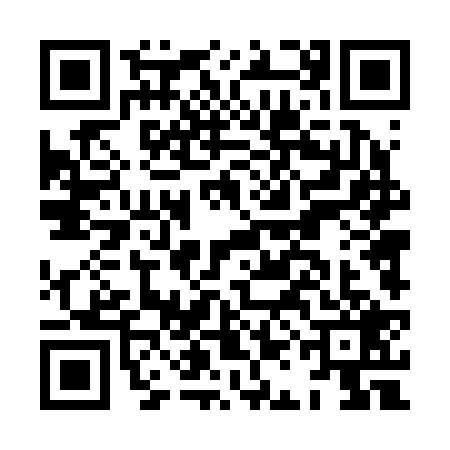 QR code for HAD2295
