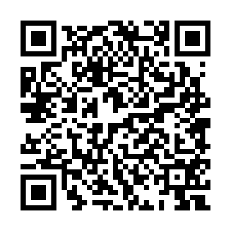 QR code for HAD3547