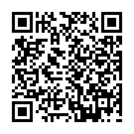QR code for HAD3798