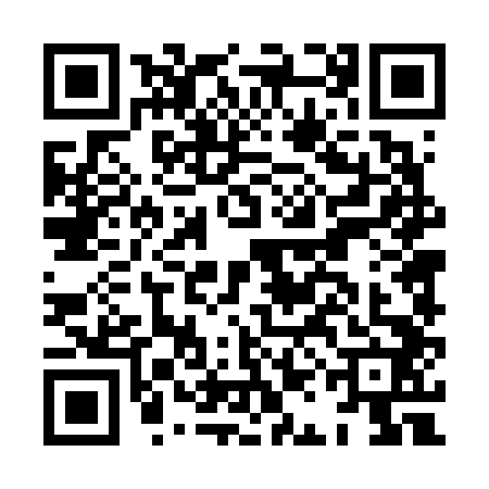 QR code for HAD6429