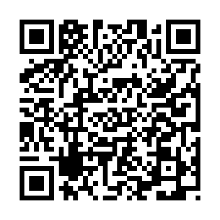 QR code for HAD6595
