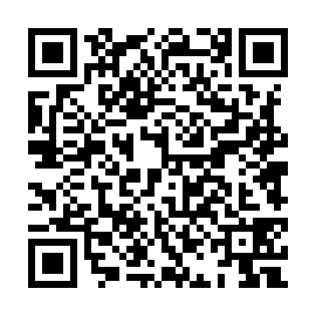 QR code for HAD9381
