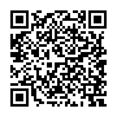 QR code for HAD9423