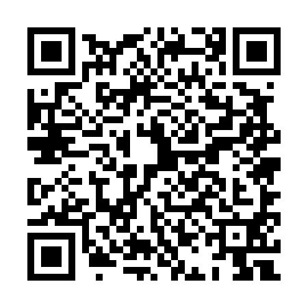 QR code for HAE4908