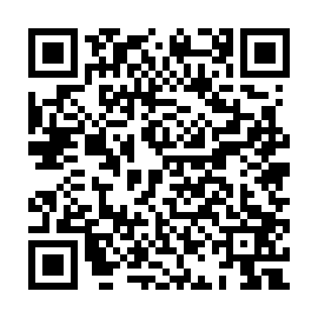 QR code for HAE7030