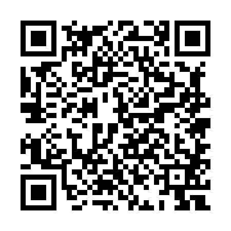QR code for HAE8820