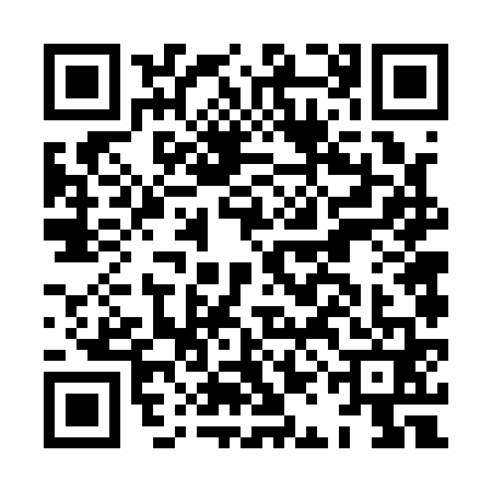 QR code for HAF1613