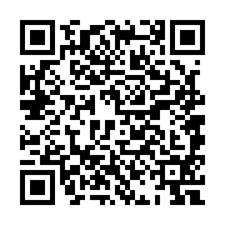 QR code for HAF1942