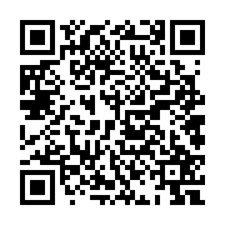 QR code for HAF3279