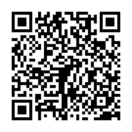 QR code for HAF3657