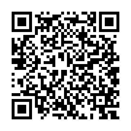 QR code for HAF5056