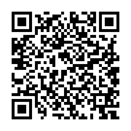 QR code for HAF9000