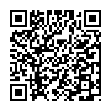 QR code for HAF9788
