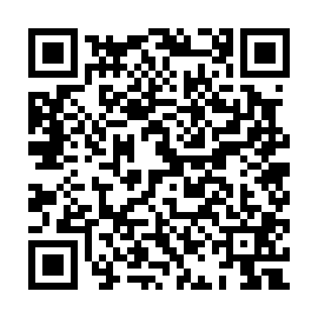 QR code for HAG0017