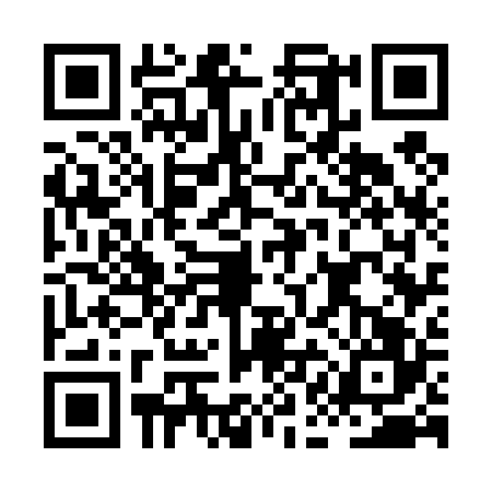 QR code for HAG4266