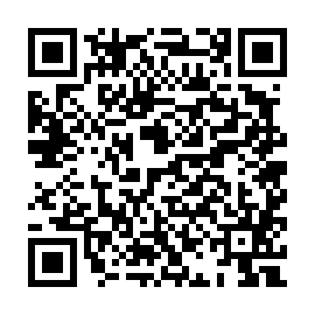 QR code for HAG4853