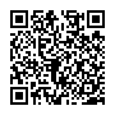 QR code for HAG6558