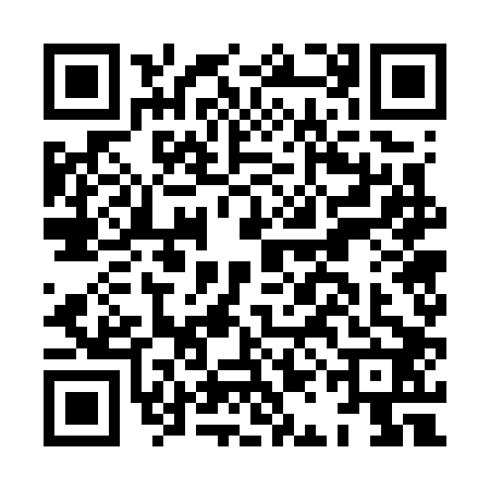 QR code for HAG7024