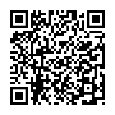 QR code for HAH0693