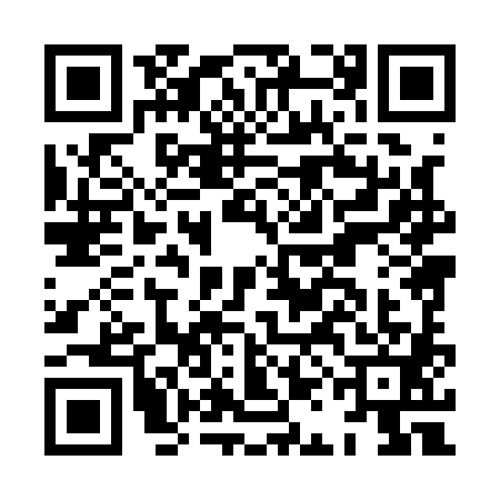 QR code for HAH1814