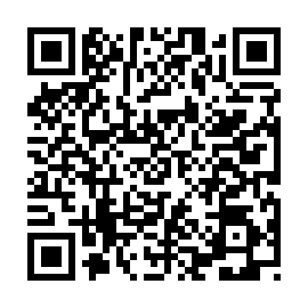 QR code for HAH1940