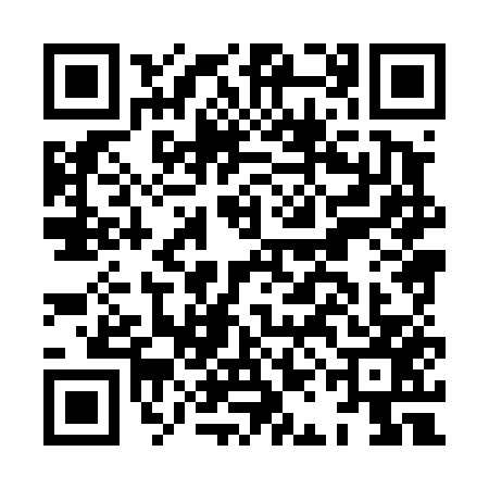 QR code for HAH4575