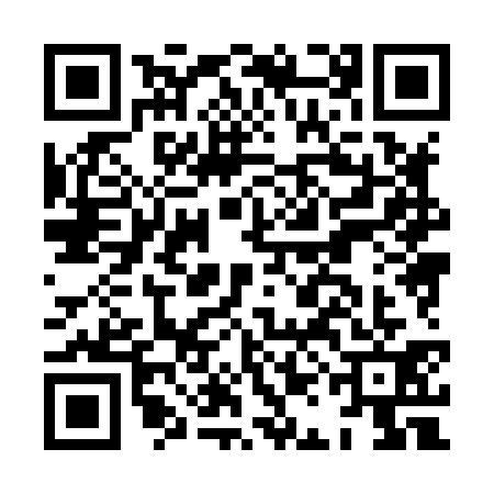 QR code for HAH8319