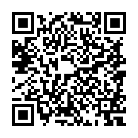 QR code for HAH8818