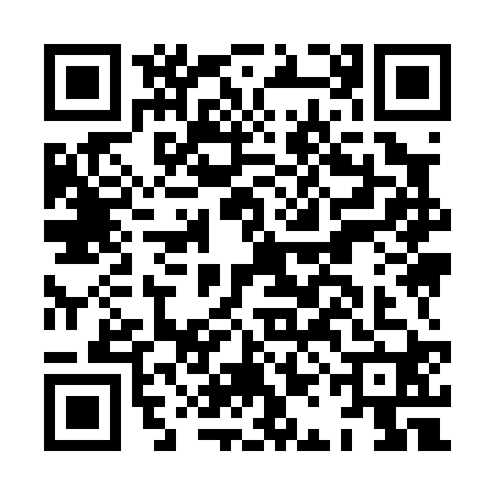 QR code for HAI0203