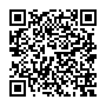 QR code for HAI0684