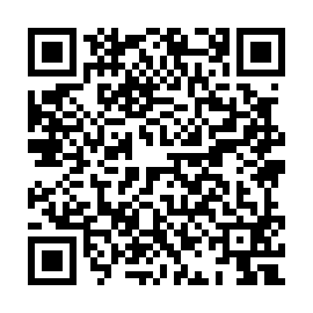 QR code for HAI0929