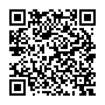 QR code for HAI2536