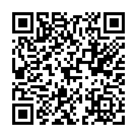 QR code for HAI3536