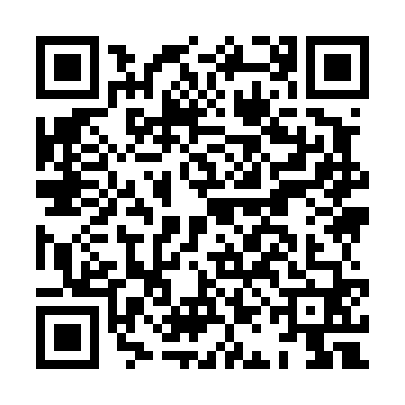 QR code for HAI4604