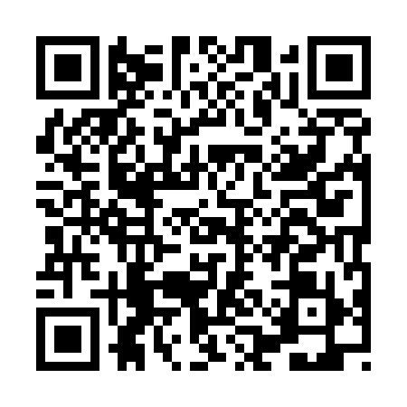 QR code for HAI5994