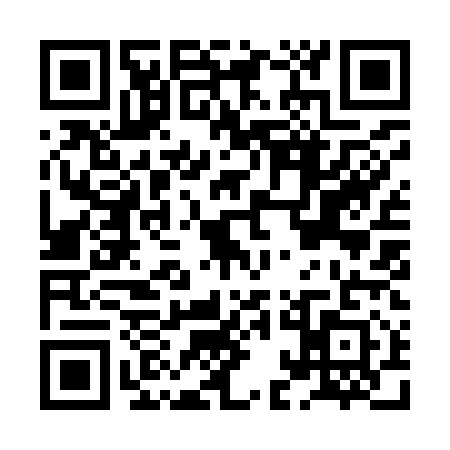 QR code for HAI9113