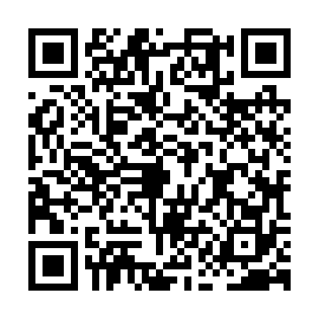 QR code for HAJ2729