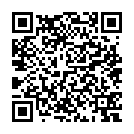 QR code for HAJ3314