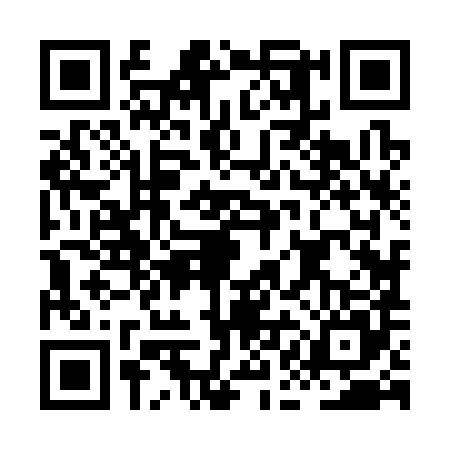 QR code for HAJ3858
