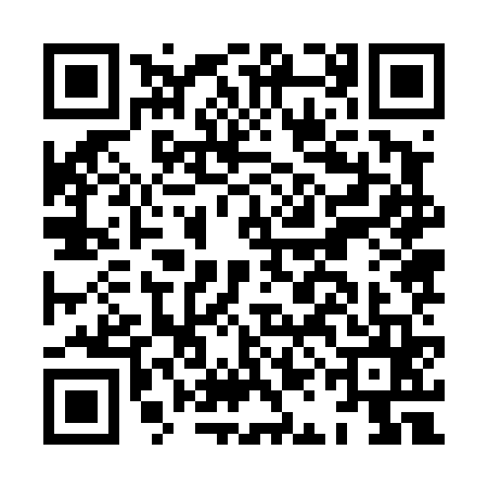 QR code for HAJ4651