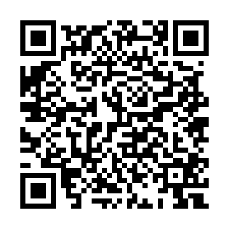 QR code for HAJ5048