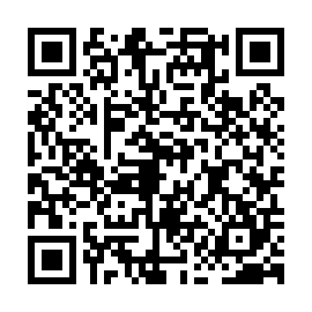 QR code for HAK0048