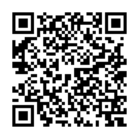 QR code for HAK1600
