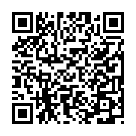 QR code for HAK2404
