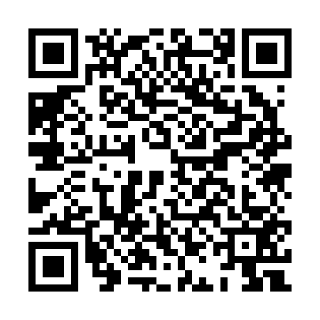 QR code for HAK2533