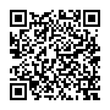 QR code for HAK3965